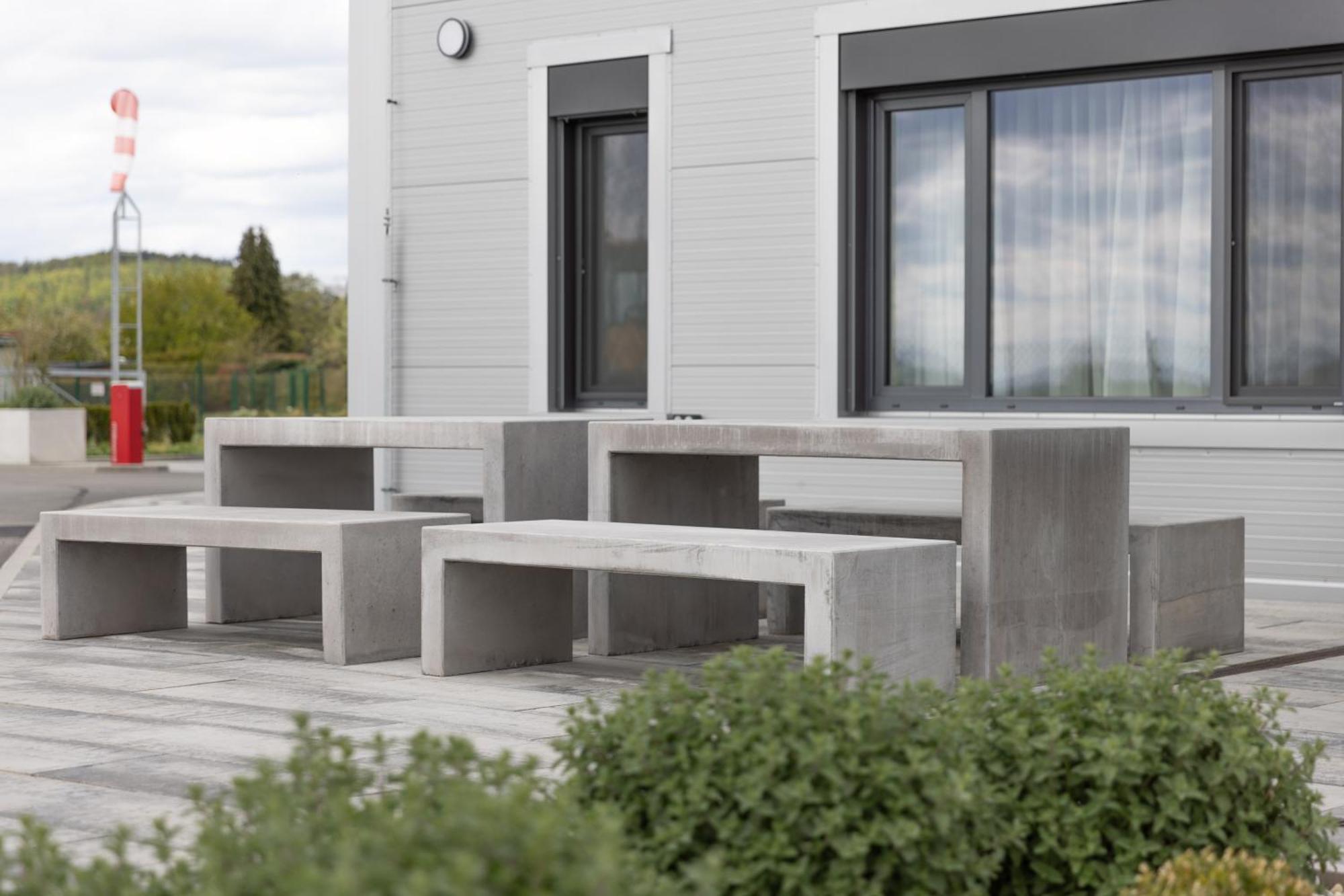 Apartmany Hangar Strakonice Eksteriør bilde